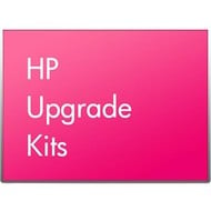 HP Enterprise DL180 Gen9 Optical Disk Drive Enablement Kit