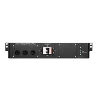 Next Ups Systems HotSwap MBS-Rack