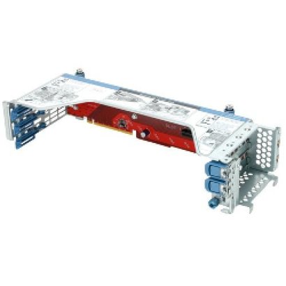 HP Enterprise ProLiant DL560 Gen9 Verstelbare plank