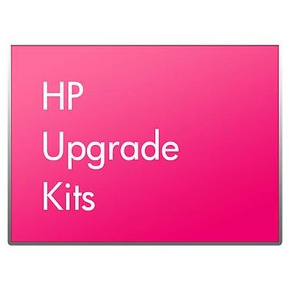 HP Enterprise Rack Hardware Kit
