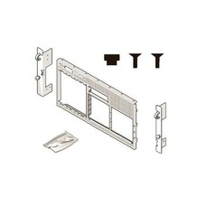 Dell 321-BBTV rack-toebehoren