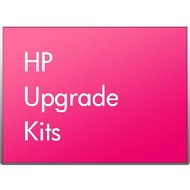 HP Enterprise 2U Security Bezel Kit