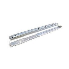 HP Enterprise 1U Small Form Factor Ball Bearing Gen8 Rail Kit