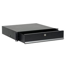 HP Enterprise 361591-B21 rack-toebehoren