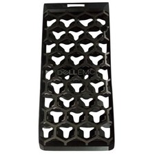 Dell 470-ACNV computerbehuizing onderdelen Full Tower Rand