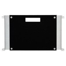 HP Enterprise 120672-B21 rack-toebehoren