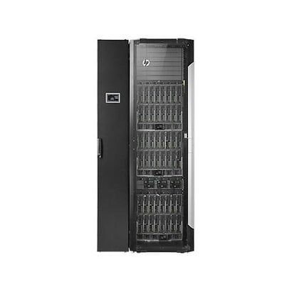 HP Enterprise MCS 200 Cooling Unit 42U