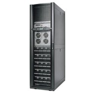 APC Smart- VT rack mounted 4 battery UPS 30000 VA 24000 W