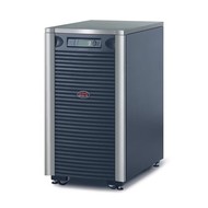 APC Symmetra LX 16kVA UPS 16000 VA 11200 W