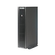 APC SUVTP10KH2B2S UPS 10000 VA 8000 W