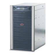 APC SYA12K16RMI UPS 12000 VA 8400 W
