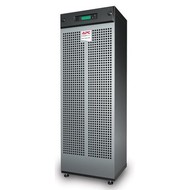 APC MGE Galaxy 3500 30kVA 400V UPS 30000 VA 24000 W