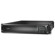 APC Smart-UPS X 3000VA noodstroomvoeding 8x C13, 1x C19 uitgang, USB, NMC