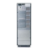 APC SYA8K16IXR UPS 8000 VA 5600 W