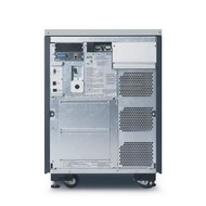 APC SYA8K8I UPS 8000 VA 5600 W