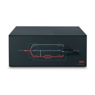 APC SBP16KRMI4U accessoire voor niet onderbreekbare voedingen (UPS)