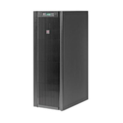 APC Smart- VT UPS 10000 VA 8000 W