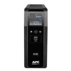 APC Back-UPS PRO BR1200SI