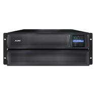 APC Smart-UPS X SMX2200RMHV2U