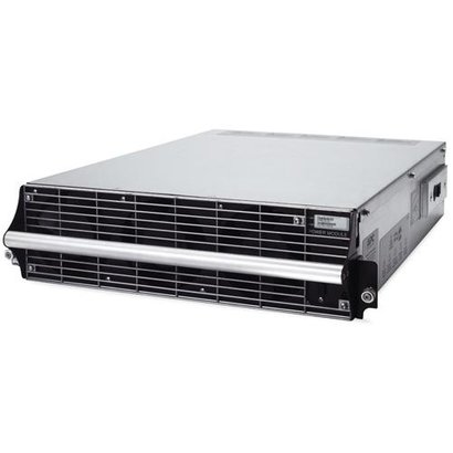 APC Symmetra PX Power Module UPS 16000 VA 16000 W