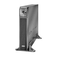 APC Smart-UPS On-Line SRT3000LXI - Noodstroomvoeding, 8x C13, 2x C19 uitgang, tower, 3000VA