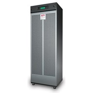 APC MGE Galaxy 3500 15kVA 400V UPS 15000 VA 12000 W