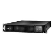 APC Smart-UPS On-Line 3000VA noodstroomvoeding