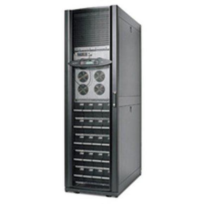 APC SUVTR40KH5B5S UPS 40000 VA 32000 W