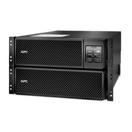 APC Smart-UPS On-Line 8000VA noodstroomvoeding