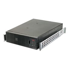 APC Smart- RT 2200VA UPS 1540 W 10 AC-uitgang(en)