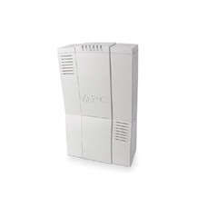 APC BACK- HS 500VA 230V UPS 300 W