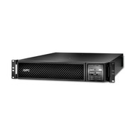APC Smart-UPS On-Line 1500VA noodstroomvoeding 6x C13 uitgang, rackmountable