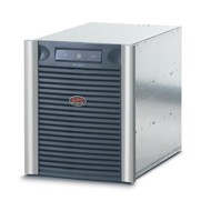 APC SYA8K8RMI UPS 8000 VA 5600 W