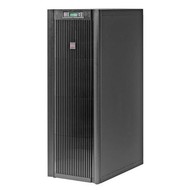 APC Smart- VT 30kVA 400V UPS 30000 VA 24000 W