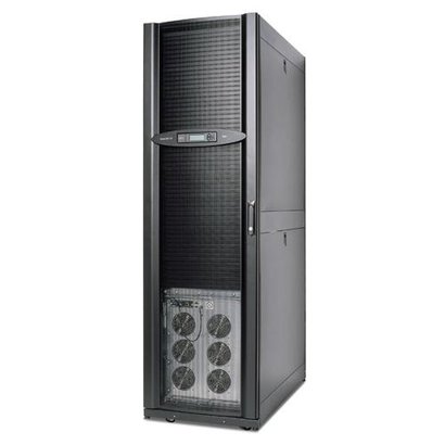 APC Smart- VT UPS 40000 VA 32000 W