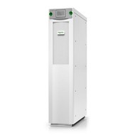 APC GVSUPS10KB2HS UPS Dubbele conversie (online) 10000 VA 10000 W