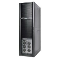 APC Smart- VT UPS 30000 VA 24000 W