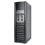 APC Smart- VT rack mounted 40kVA 400V UPS 4000 VA 32000 W