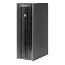 APC Smart- VT UPS 15000 VA 12000 W