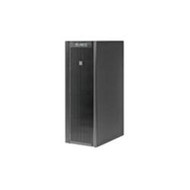 APC Smart- VT UPS 40000 VA 32000 W