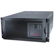 APC Smart- 5000VA UPS 4000 W