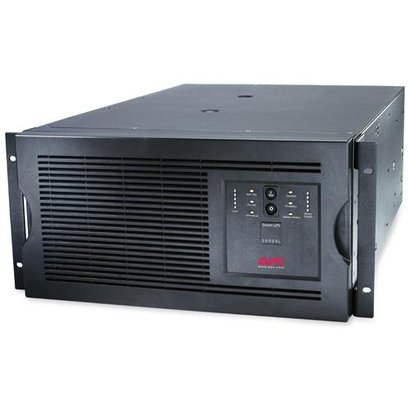 APC Smart- 5000VA UPS 4000 W