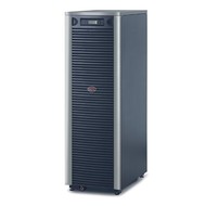 APC Symmetra LX 12kVA Scalable to 16kVA N+1 Ext. Run Tower, 220/230/240V or 380/400/415V UPS 12000 VA 8400 W