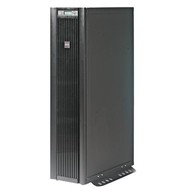 APC Smart- VT 20kVA 400V UPS 20000 VA 16000 W