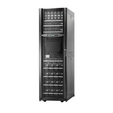 APC SY32K48H-PD UPS 32000 VA