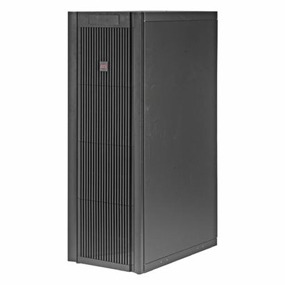 APC SUVTXR2B6S UPS