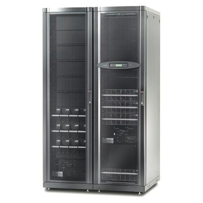 APC Symmetra PX 80kW UPS 30000 VA 30000 W