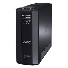 APC BR900G-FR UPS 900 VA 540 W