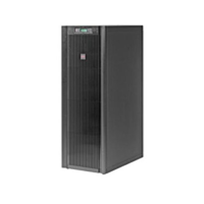 APC SUVTP10KH4B4S UPS 10000 VA 8000 W