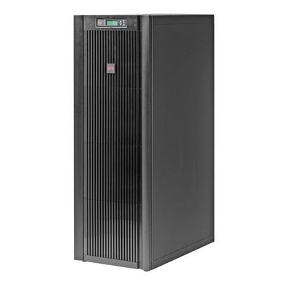 APC Smart- VT 15kVA 400V UPS 15000 VA